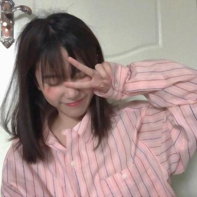 半岛·综合体育中国